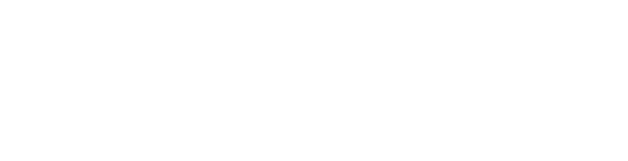 Ellevese