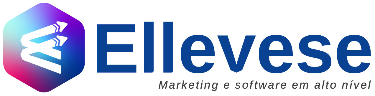 Ellevese
